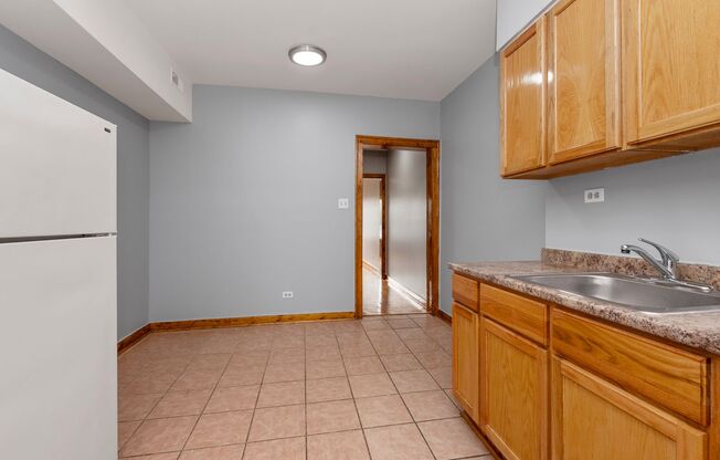 1 bed, 1 bath, $1,195, Unit 2748-1