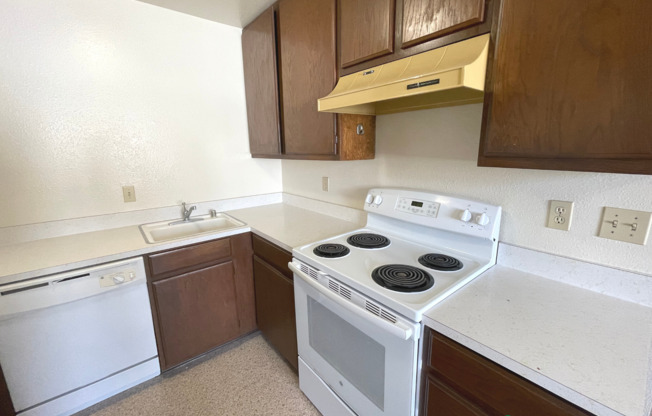 1 bed, 1 bath, $2,300