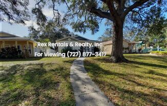 3934 DARTMOUTH AVE N