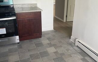 1 bed, 1 bath, 765 sqft, $1,395, Unit Building 1-1A