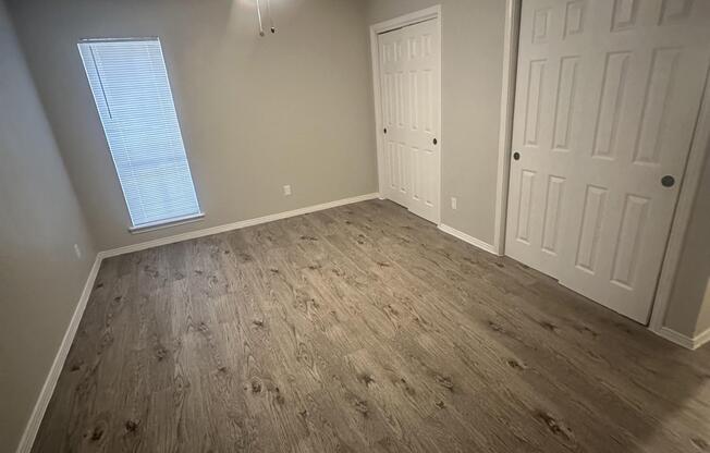 1 bed, 1 bath, 627 sqft, $1,100