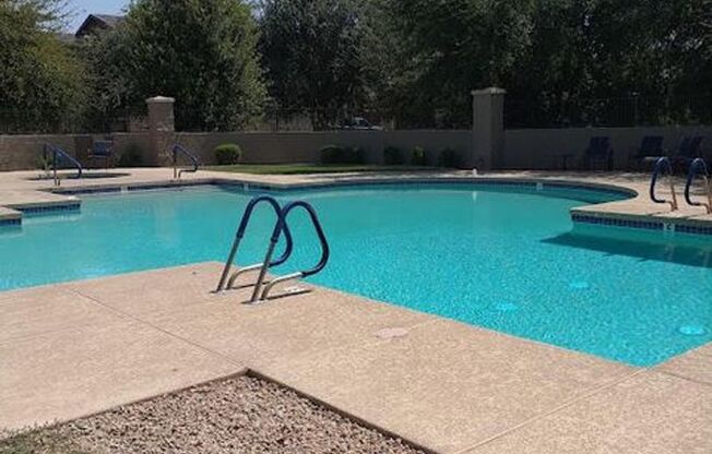 2 beds, 2.5 baths, $1,795, Unit # 1067