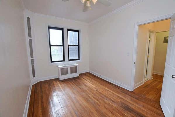 4342 45 ST
