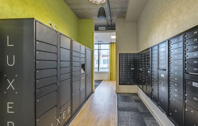 1 bed, 1 bath, 816 sqft, $1,250, Unit 409