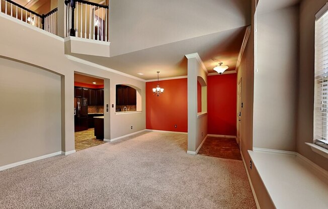 2917 PEYTON BRK DR