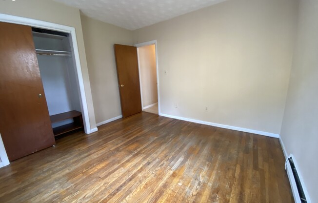 119 PEARL