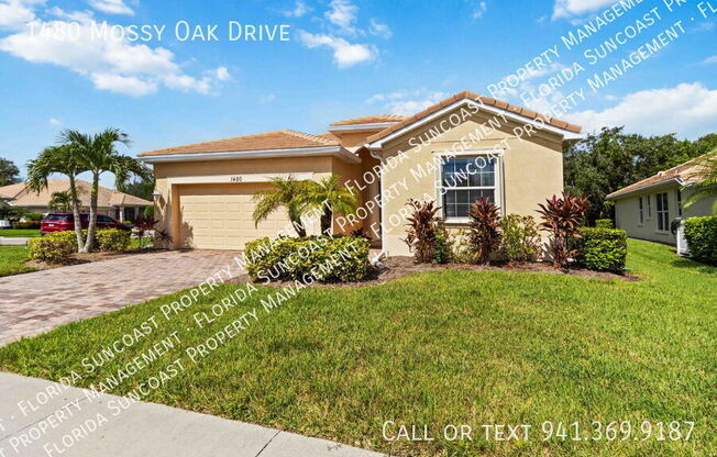 1480 MOSSY OAK DR
