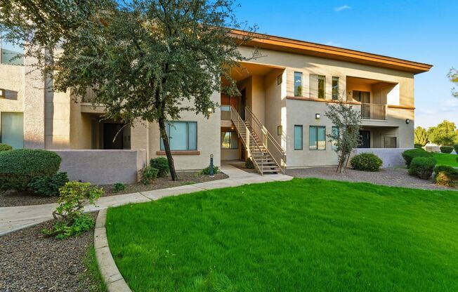 2 beds, 2 baths, $1,595