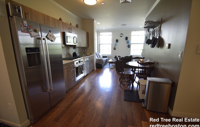 45 1st Ave Apt 304