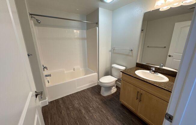 2 beds, 2 baths, 1,414 sqft, $3,820, Unit 514