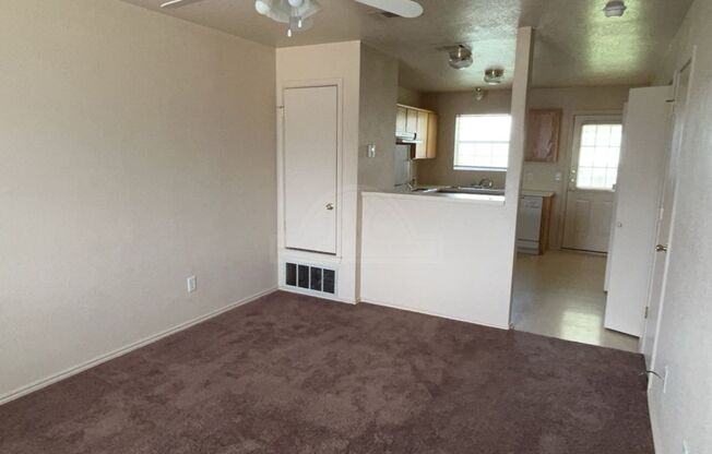 4507 Jeff Scott Dr, Killeen