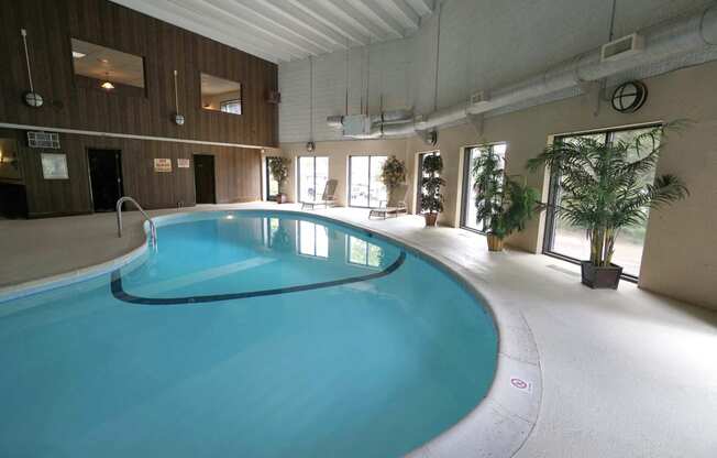 bellows court pool