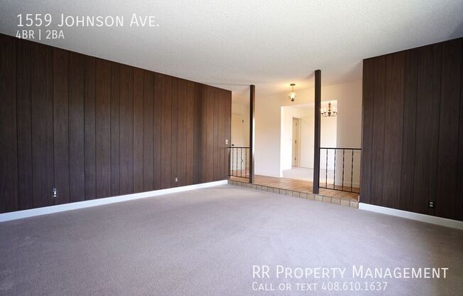 1559 JOHNSON AVE