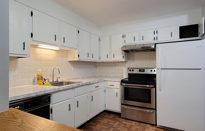 100 Grandview ave 14c