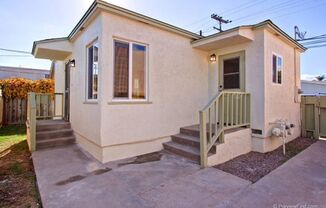 3354-3356 30th Street