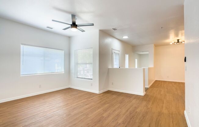 2 beds, 2 baths, 1,250 sqft, $1,695, Unit 209