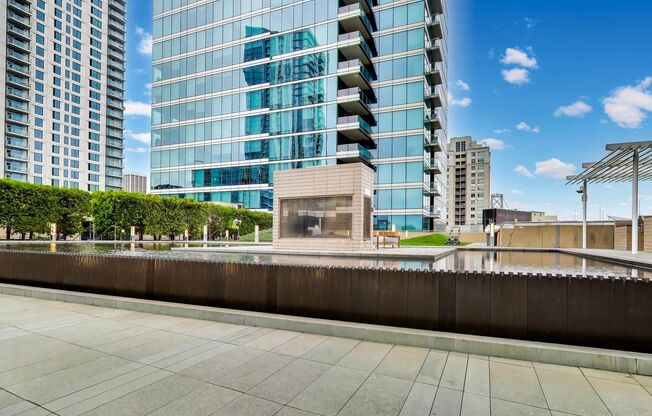 2 beds, 2 baths, $6,995