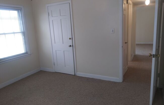 8805 W Center St.