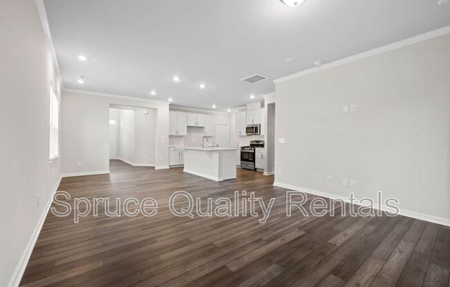 1011 RED WING DR