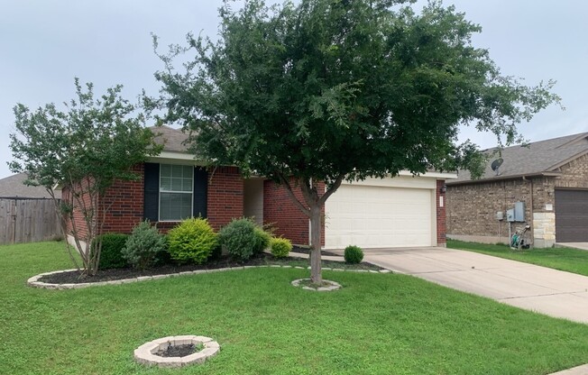 18808 KEELI LN