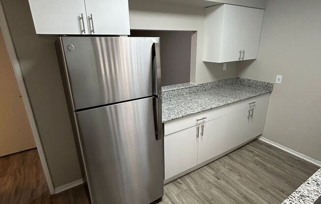 2 beds, 2 baths, 1,135 sqft, $1,420, Unit 029