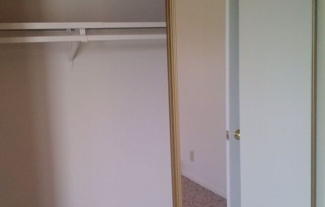 1 bed, 1 bath, 630 sqft, $919, Unit 3303 - 21