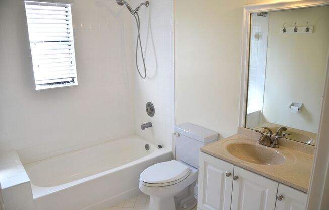 3355 JAYWOOD TER # 2140 BOCA RATON, FL 33431