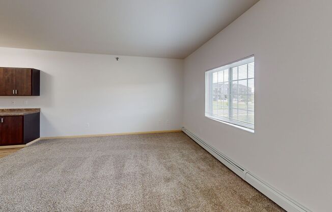 Studio, 1 bath, 684 sqft, $895, Unit 4751-213