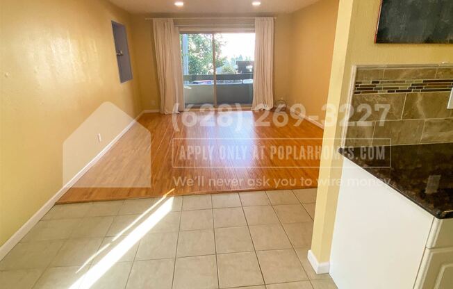 466 Crescent Street Unit 112