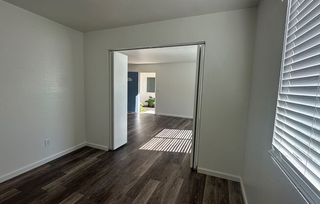 1 bed, 1 bath, 660 sqft, $1,850, Unit 918-A