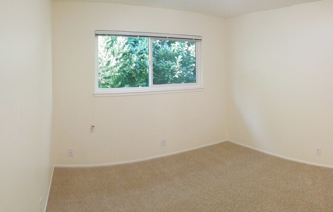 953-955 15th Ave