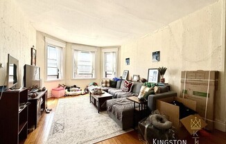 1957 Commonwealth Ave B4