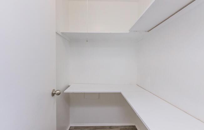 Home - Stoneridge Pointe - Sanford, FL