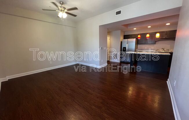 1304 MORGANTON RD