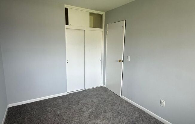 2 beds, 1 bath, 725 sqft, $1,450, Unit 103BP-11