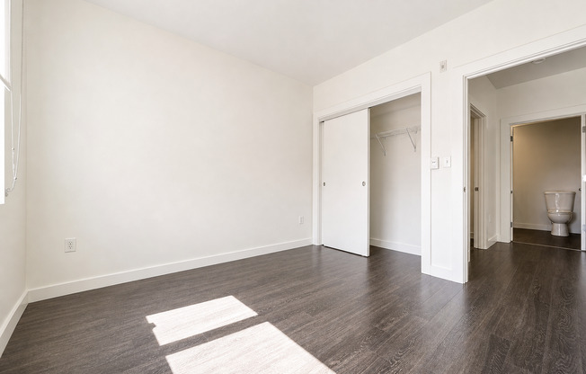 2 beds, 2 baths, 1,155 sqft, $3,895, Unit 413