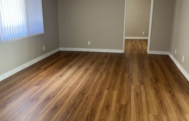 120 N. Atlantic Blvd.