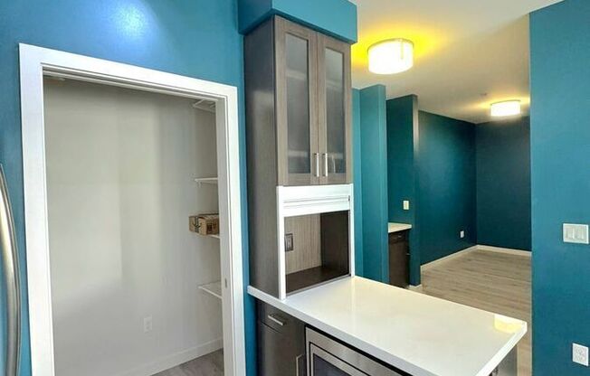 1760 NW 56th Street # 113