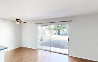 Ocotillo Point 1716 (1-4)