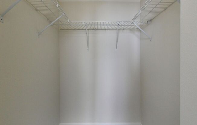 2 beds, 1 bath, 1,042 sqft, $3,440, Unit 212