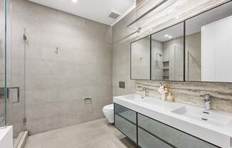 88 LEXINGTON AVE