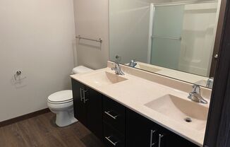 Partner-provided photo for $1195 unit