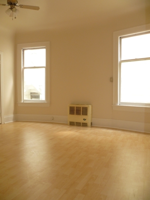 Studio, 1 bath, $2,225, Unit 05