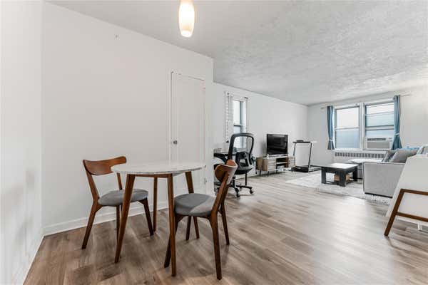 103 26 68 AVE