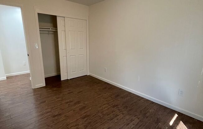 2505 San Pablo Avenue