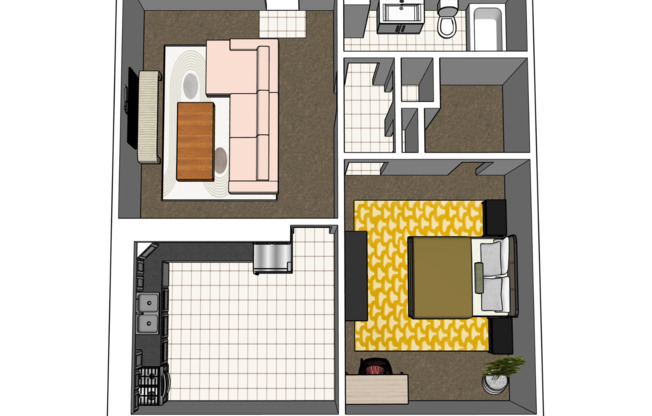 405 Paseo
