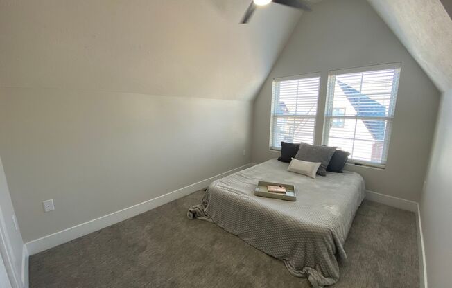 2 beds, 2 baths, 1,188 sqft, $2,095, Unit 13087 Cornhusker Road Unit 203 B1623 HB3