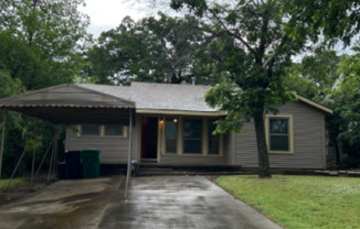 2006 W HICKORY ST