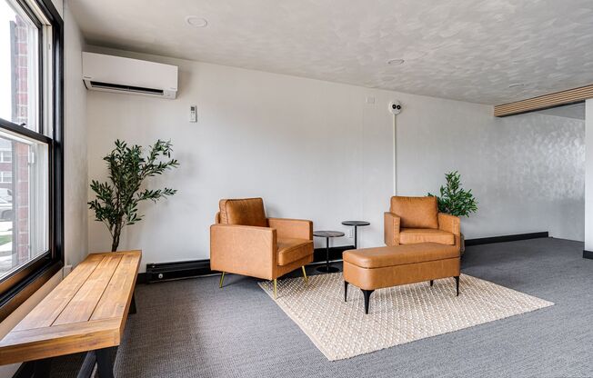 1 bed, 1 bath, 582 sqft, $999, Unit 2313-12