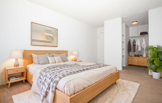 Partner-provided photo for $1695 unit